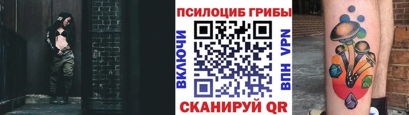 Псилоцибиновые грибы ЛСД  что такое   Малгобек 